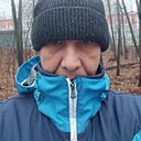 Ивар Акуленок, 43 года