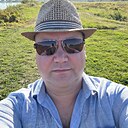 Виталий, 43 года