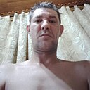 Сергей, 39 лет