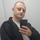 Андрей, 34 года