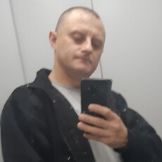 Фотография мужчины Андрей, 34 года из г. Муром