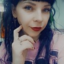 Наталья, 36 лет