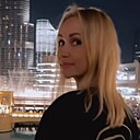 Милашка, 42 года