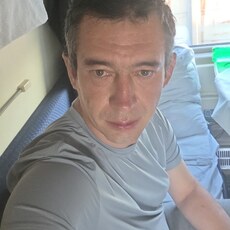 Фотография мужчины Ильдар, 43 года из г. Нурлат