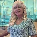 Надежда, 64 года