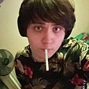 Артём, 24 года