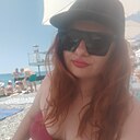 Юлия, 33 года