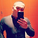 Даурен, 32 года