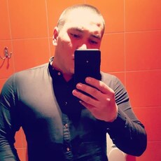 Фотография мужчины Даурен, 32 года из г. Талдыкорган