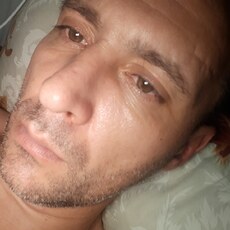 Фотография мужчины Виталий, 39 лет из г. Киев