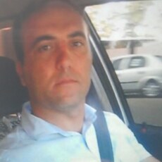 Фотография мужчины Артур, 26 лет из г. Биробиджан