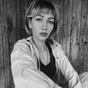 Лика, 34 года