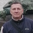 Алексей, 54 года