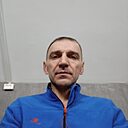 Александр, 43 года