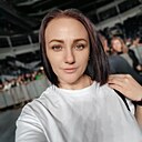 Анастасия, 40 лет