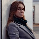 Мария, 25 лет