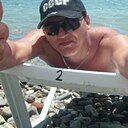 Сергей, 45 лет