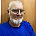 Анатолий, 48 лет