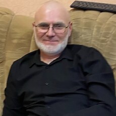 Фотография мужчины Анатолий, 48 лет из г. Пыть-Ях