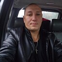 Тима, 42 года