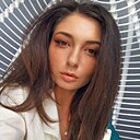 Виолетта, 25 лет