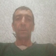 Фотография мужчины Саид, 49 лет из г. Дербент