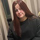 Косяк, 21 год