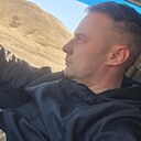 Андрей, 31 год