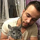 Марс, 33 года