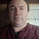 Денис, 43 года