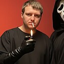 Алексей, 28 лет