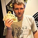 Алексей, 28 лет