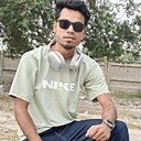 Sabbir Khandoker, 26 лет