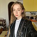 София, 22 года