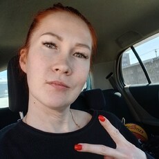 Фотография девушки Ли, 38 лет из г. Краснодар