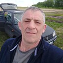 Аслан, 51 год