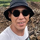 Тимур, 33 года