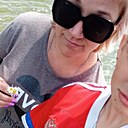 Наталья, 39 лет