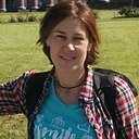 Анастасия, 44 года