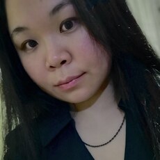 Фотография девушки Thbrmshv, 24 года из г. Иркутск