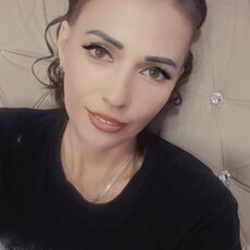 Фотография девушки Анна, 39 лет из г. Усть-Каменогорск