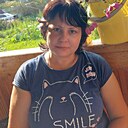 Лариса, 49 лет