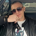 Владимир, 47 лет