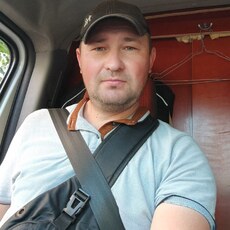 Фотография мужчины Сергій, 41 год из г. Корюковка