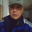 Руслан, 49 лет