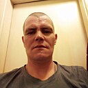 Владимир, 40 лет