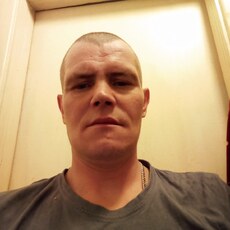 Фотография мужчины Владимир, 40 лет из г. Кирово-Чепецк