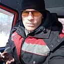 Николай, 35 лет