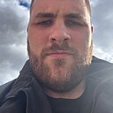 Дмитрий, 27 лет