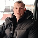 Мишаня, 44 года